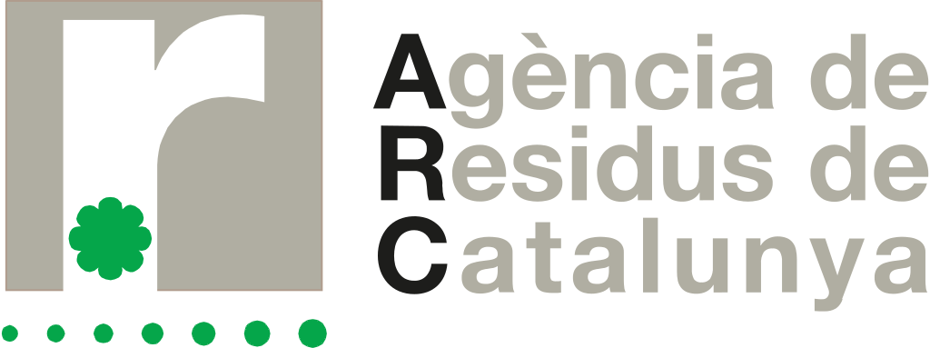 Agència de Residus de Catalunya