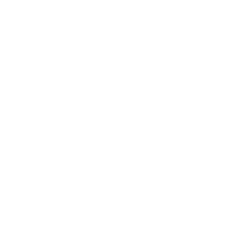 PIMEC